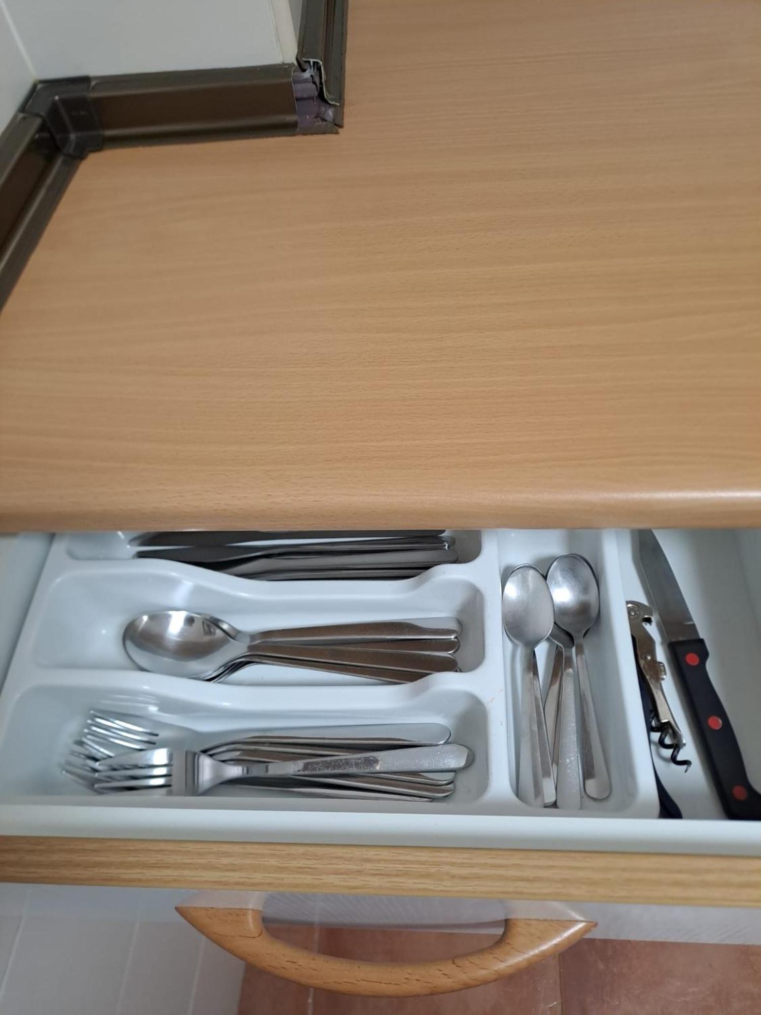 Delicias 호텔 Peraltilla 외부 사진